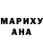 Шишки марихуана Bruce Banner Cloudytears